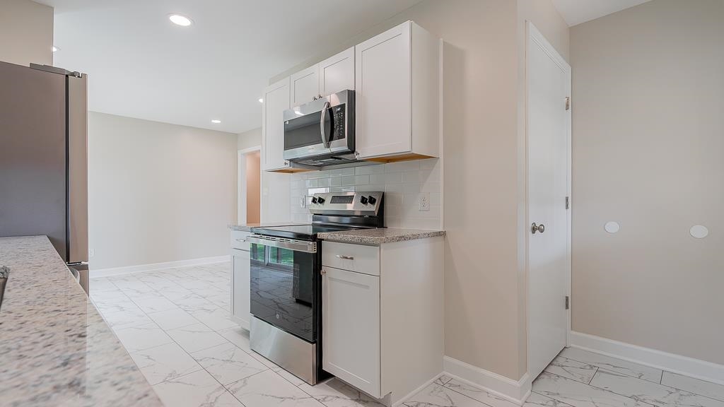 602 GREEN ST, BRIDGEWATER, Virginia 22812, 3 Bedrooms Bedrooms, ,2 BathroomsBathrooms,Residential,602 GREEN ST,667233 MLS # 667233