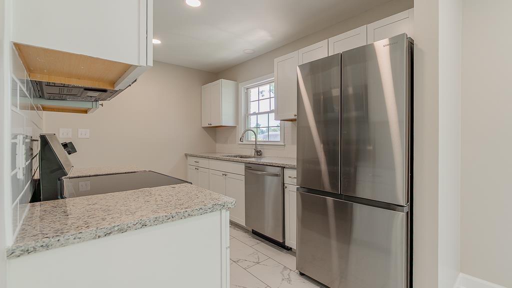 602 GREEN ST, BRIDGEWATER, Virginia 22812, 3 Bedrooms Bedrooms, ,2 BathroomsBathrooms,Residential,602 GREEN ST,667233 MLS # 667233
