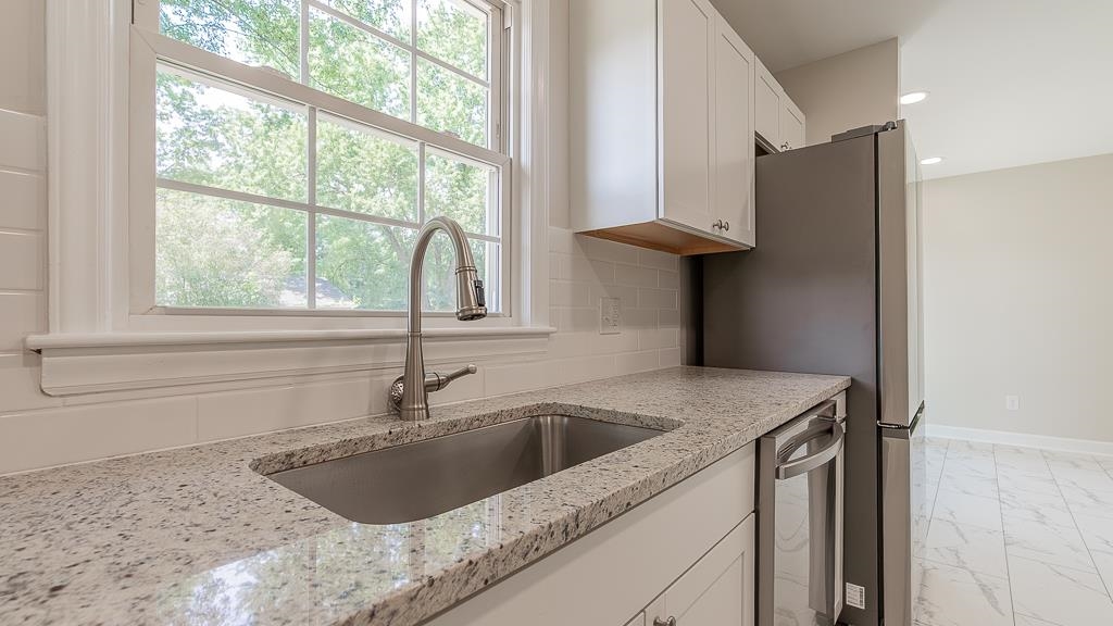602 GREEN ST, BRIDGEWATER, Virginia 22812, 3 Bedrooms Bedrooms, ,2 BathroomsBathrooms,Residential,602 GREEN ST,667233 MLS # 667233