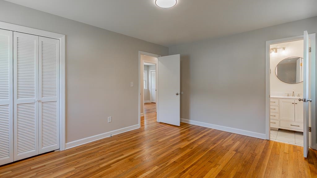 602 GREEN ST, BRIDGEWATER, Virginia 22812, 3 Bedrooms Bedrooms, ,2 BathroomsBathrooms,Residential,602 GREEN ST,667233 MLS # 667233