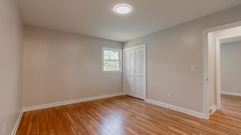 602 GREEN ST, BRIDGEWATER, Virginia 22812, 3 Bedrooms Bedrooms, ,2 BathroomsBathrooms,Residential,602 GREEN ST,667233 MLS # 667233