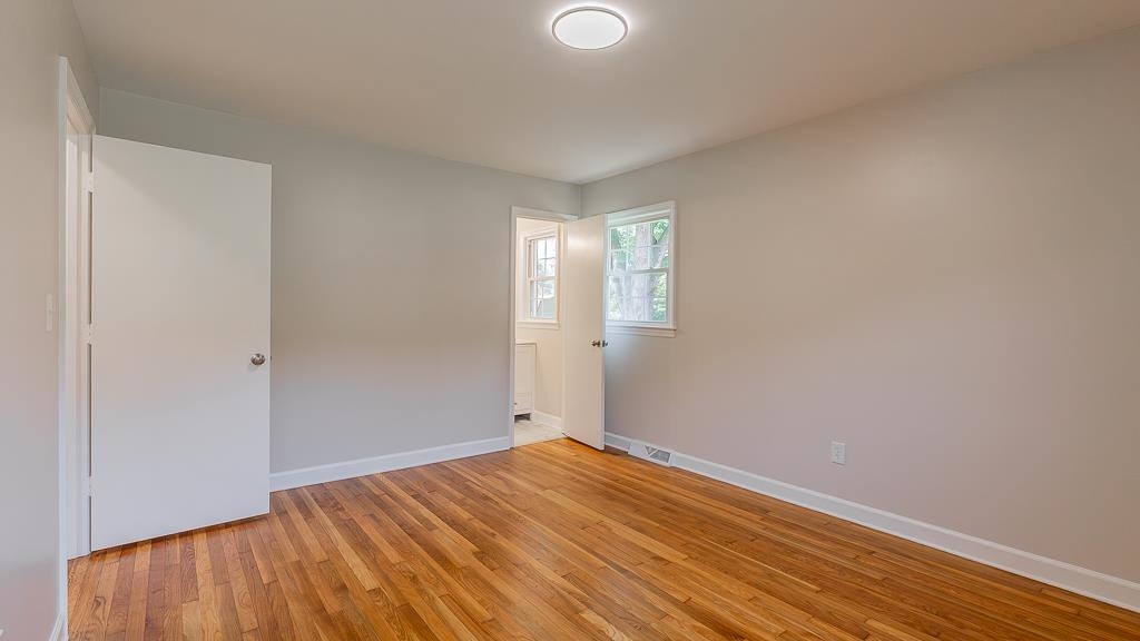 602 GREEN ST, BRIDGEWATER, Virginia 22812, 3 Bedrooms Bedrooms, ,2 BathroomsBathrooms,Residential,602 GREEN ST,667233 MLS # 667233