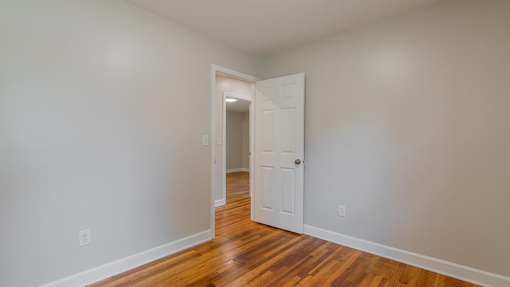 602 GREEN ST, BRIDGEWATER, Virginia 22812, 3 Bedrooms Bedrooms, ,2 BathroomsBathrooms,Residential,602 GREEN ST,667233 MLS # 667233