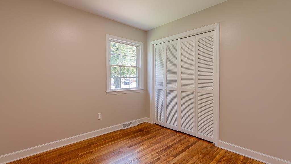 602 GREEN ST, BRIDGEWATER, Virginia 22812, 3 Bedrooms Bedrooms, ,2 BathroomsBathrooms,Residential,602 GREEN ST,667233 MLS # 667233