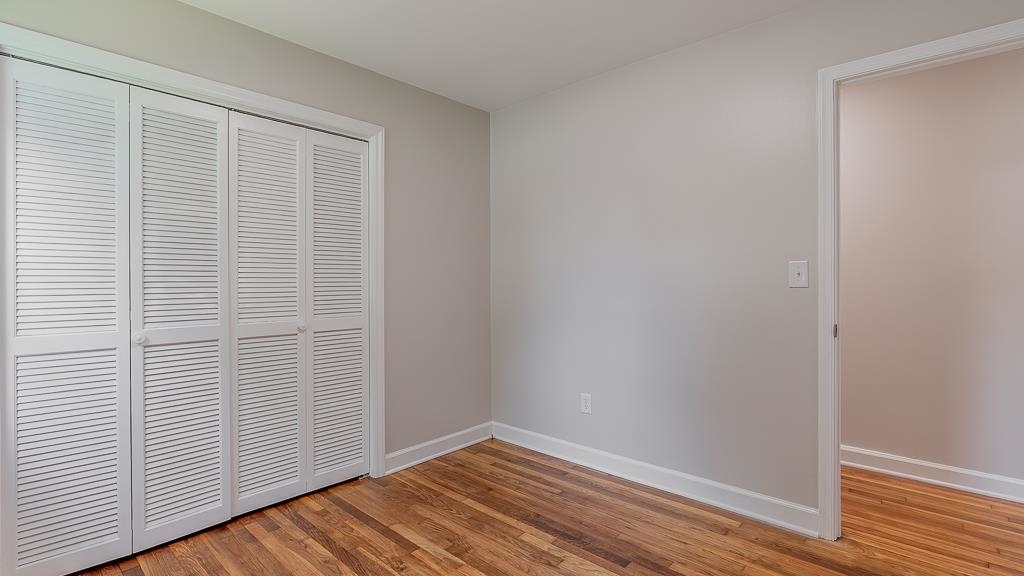 602 GREEN ST, BRIDGEWATER, Virginia 22812, 3 Bedrooms Bedrooms, ,2 BathroomsBathrooms,Residential,602 GREEN ST,667233 MLS # 667233