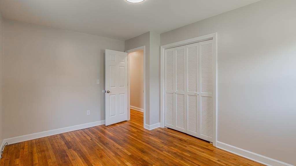 602 GREEN ST, BRIDGEWATER, Virginia 22812, 3 Bedrooms Bedrooms, ,2 BathroomsBathrooms,Residential,602 GREEN ST,667233 MLS # 667233