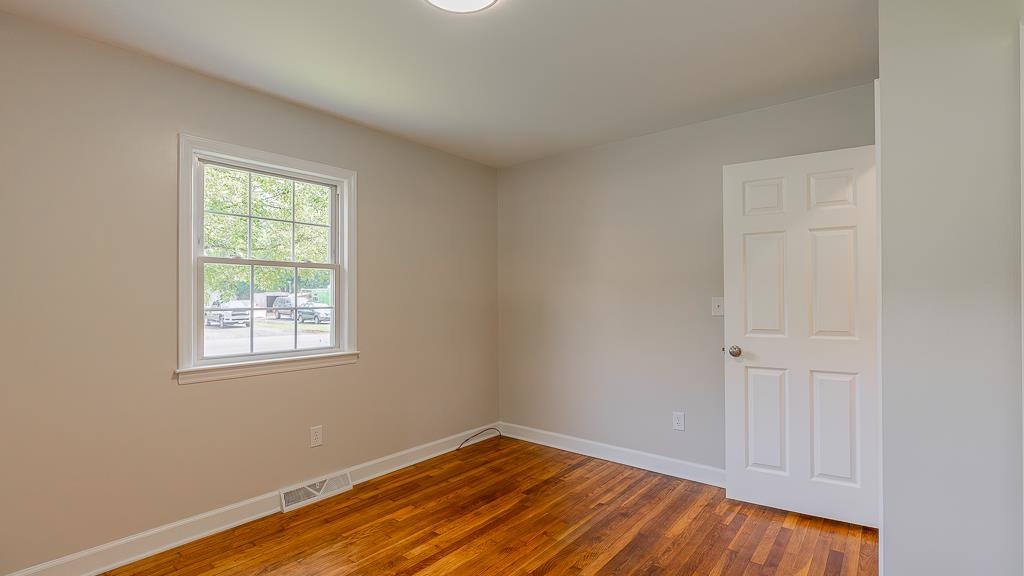 602 GREEN ST, BRIDGEWATER, Virginia 22812, 3 Bedrooms Bedrooms, ,2 BathroomsBathrooms,Residential,602 GREEN ST,667233 MLS # 667233