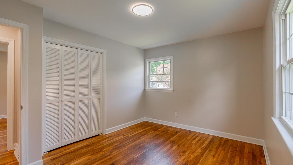 602 GREEN ST, BRIDGEWATER, Virginia 22812, 3 Bedrooms Bedrooms, ,2 BathroomsBathrooms,Residential,602 GREEN ST,667233 MLS # 667233