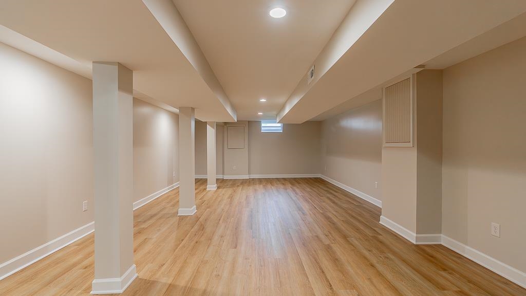 602 GREEN ST, BRIDGEWATER, Virginia 22812, 3 Bedrooms Bedrooms, ,2 BathroomsBathrooms,Residential,602 GREEN ST,667233 MLS # 667233