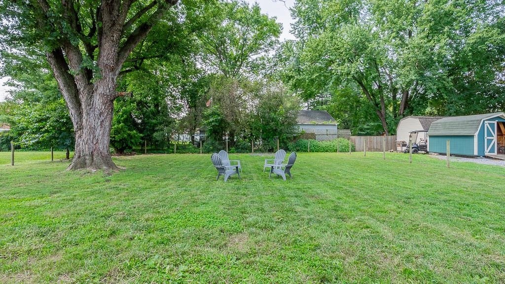 602 GREEN ST, BRIDGEWATER, Virginia 22812, 3 Bedrooms Bedrooms, ,2 BathroomsBathrooms,Residential,602 GREEN ST,667233 MLS # 667233