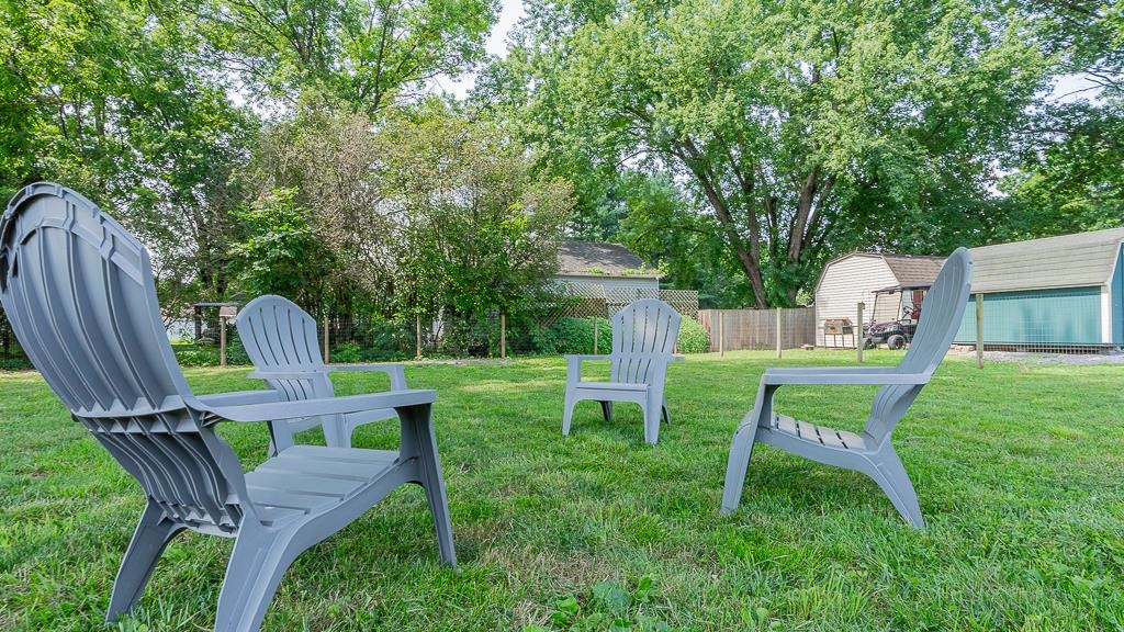 602 GREEN ST, BRIDGEWATER, Virginia 22812, 3 Bedrooms Bedrooms, ,2 BathroomsBathrooms,Residential,602 GREEN ST,667233 MLS # 667233
