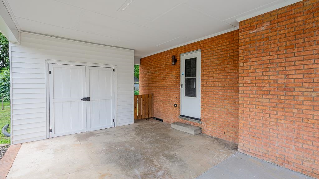 602 GREEN ST, BRIDGEWATER, Virginia 22812, 3 Bedrooms Bedrooms, ,2 BathroomsBathrooms,Residential,602 GREEN ST,667233 MLS # 667233