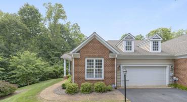 2189 SHEPHERDS RIDGE RD, CHARLOTTESVILLE, Virginia 22901, 2 Bedrooms Bedrooms, ,2 BathroomsBathrooms,Residential,2189 SHEPHERDS RIDGE RD,667236 MLS # 667236