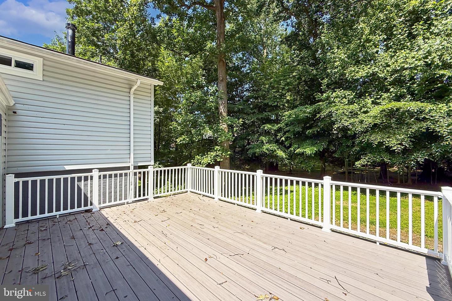 6500 RIVINGTON, SPRINGFIELD, Virginia 22152, 5 Bedrooms Bedrooms, 13 Rooms Rooms,3 BathroomsBathrooms,Residential,For sale,6500 RIVINGTON,VAFX2257818 MLS # VAFX2257818