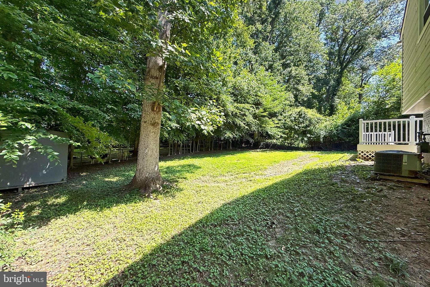 6500 RIVINGTON, SPRINGFIELD, Virginia 22152, 5 Bedrooms Bedrooms, 13 Rooms Rooms,3 BathroomsBathrooms,Residential,For sale,6500 RIVINGTON,VAFX2257818 MLS # VAFX2257818