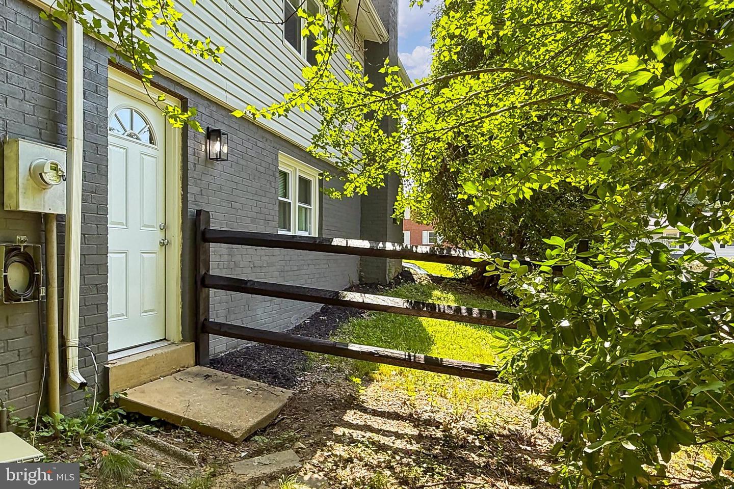 6500 RIVINGTON, SPRINGFIELD, Virginia 22152, 5 Bedrooms Bedrooms, 13 Rooms Rooms,3 BathroomsBathrooms,Residential,For sale,6500 RIVINGTON,VAFX2257818 MLS # VAFX2257818