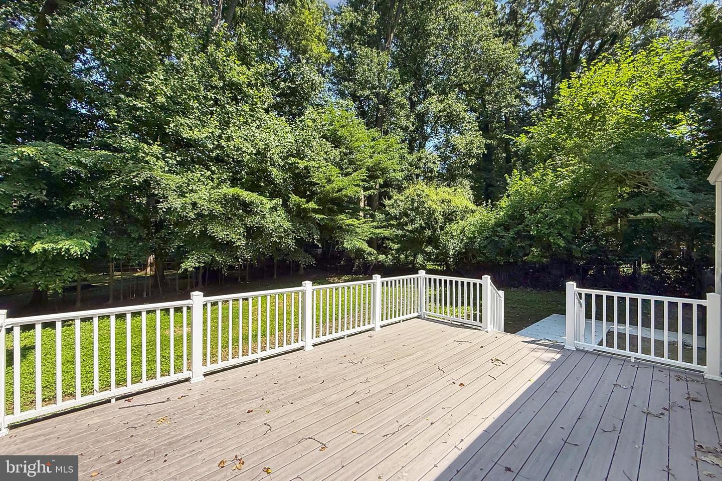 6500 RIVINGTON, SPRINGFIELD, Virginia 22152, 5 Bedrooms Bedrooms, 13 Rooms Rooms,3 BathroomsBathrooms,Residential,For sale,6500 RIVINGTON,VAFX2257818 MLS # VAFX2257818