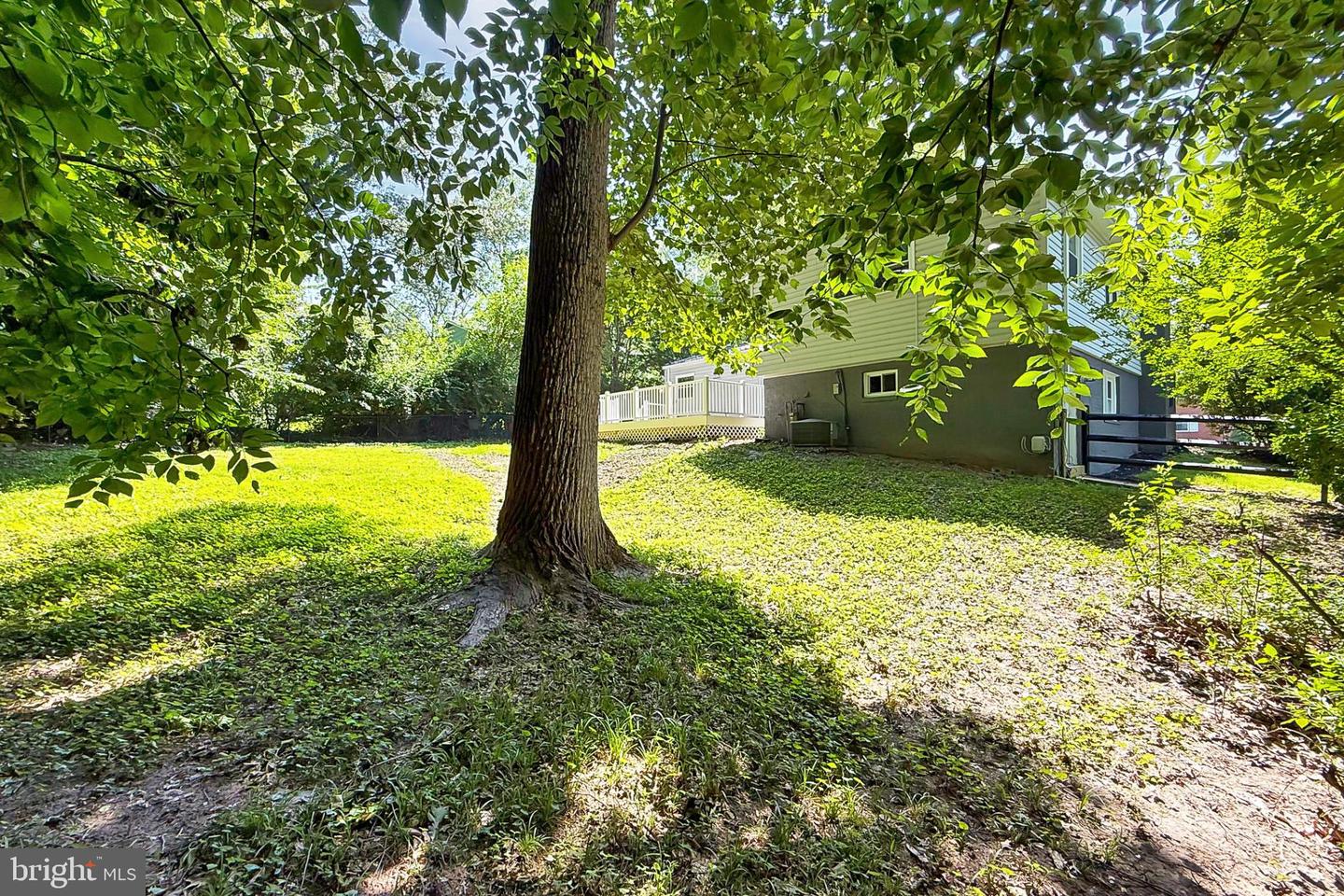 6500 RIVINGTON, SPRINGFIELD, Virginia 22152, 5 Bedrooms Bedrooms, 13 Rooms Rooms,3 BathroomsBathrooms,Residential,For sale,6500 RIVINGTON,VAFX2257818 MLS # VAFX2257818
