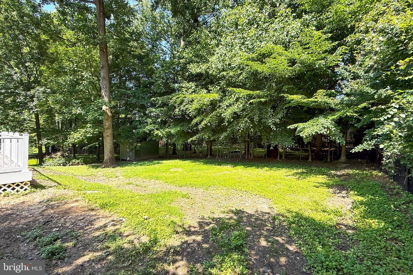6500 RIVINGTON, SPRINGFIELD, Virginia 22152, 5 Bedrooms Bedrooms, 13 Rooms Rooms,3 BathroomsBathrooms,Residential,For sale,6500 RIVINGTON,VAFX2257818 MLS # VAFX2257818