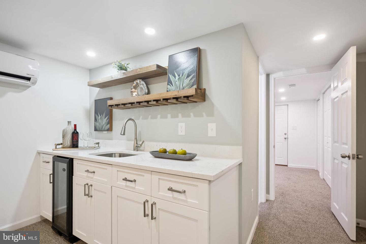 7524 EASTERN AVE NW, WASHINGTON, District Of Columbia 20012, 4 Bedrooms Bedrooms, ,2 BathroomsBathrooms,Residential,For sale,7524 EASTERN AVE NW,DCDC2212292 MLS # DCDC2212292