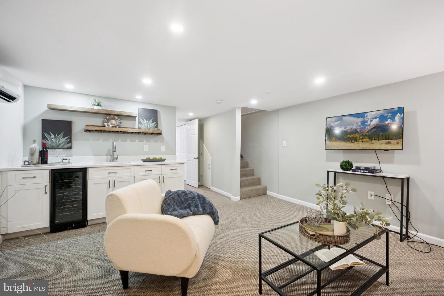 7524 EASTERN AVE NW, WASHINGTON, District Of Columbia 20012, 4 Bedrooms Bedrooms, ,2 BathroomsBathrooms,Residential,For sale,7524 EASTERN AVE NW,DCDC2212292 MLS # DCDC2212292