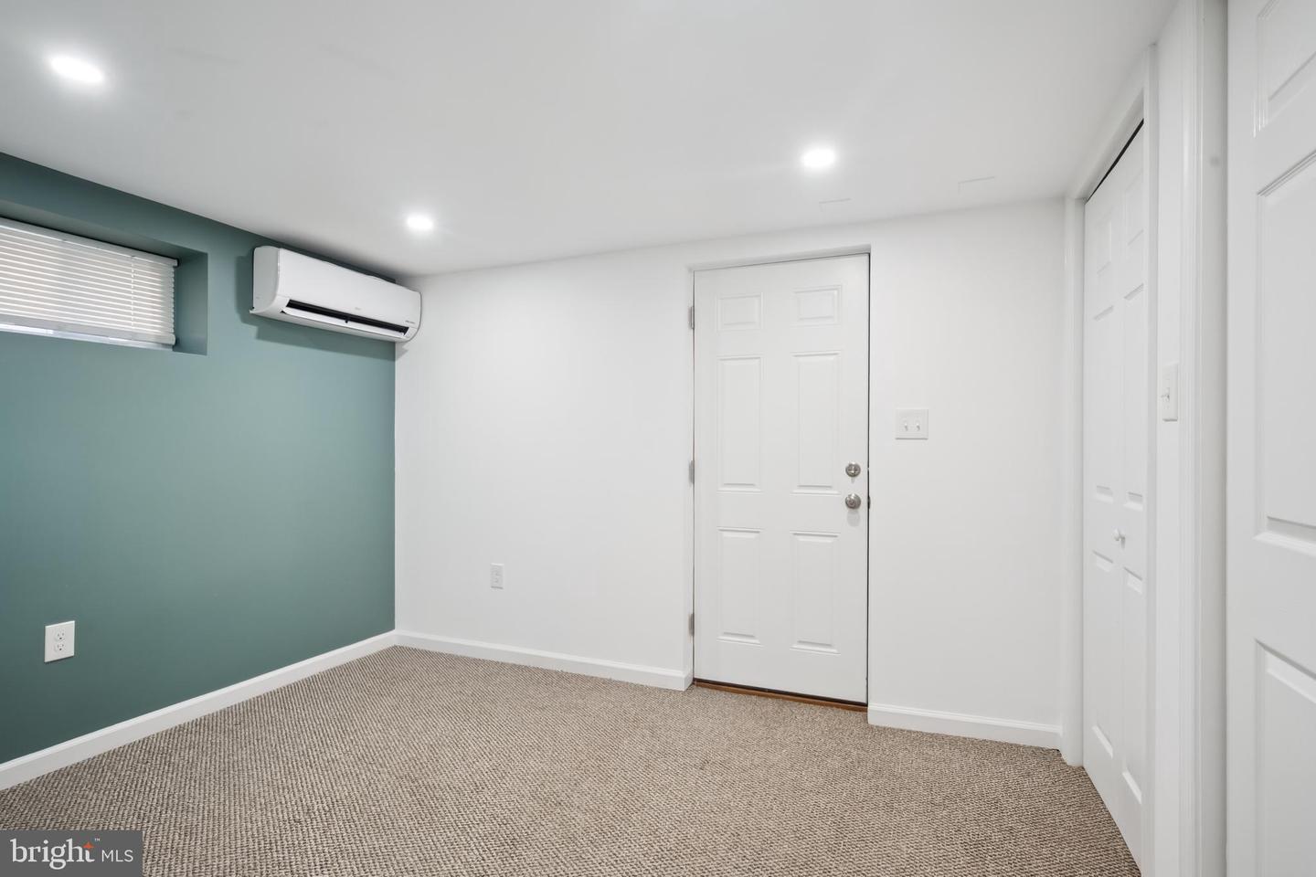 7524 EASTERN AVE NW, WASHINGTON, District Of Columbia 20012, 4 Bedrooms Bedrooms, ,2 BathroomsBathrooms,Residential,For sale,7524 EASTERN AVE NW,DCDC2212292 MLS # DCDC2212292