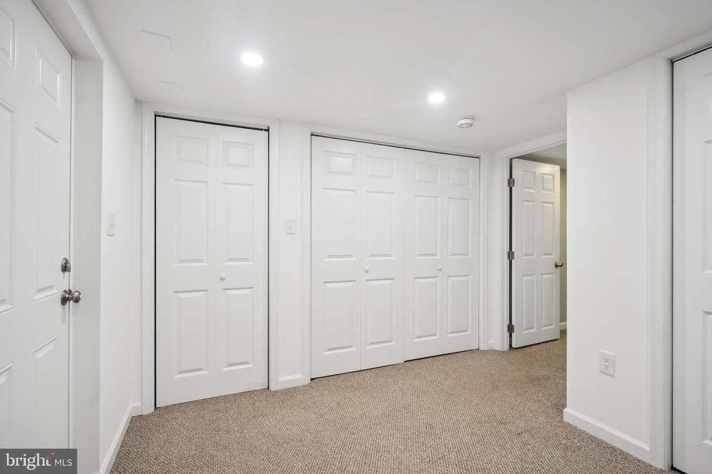 7524 EASTERN AVE NW, WASHINGTON, District Of Columbia 20012, 4 Bedrooms Bedrooms, ,2 BathroomsBathrooms,Residential,For sale,7524 EASTERN AVE NW,DCDC2212292 MLS # DCDC2212292
