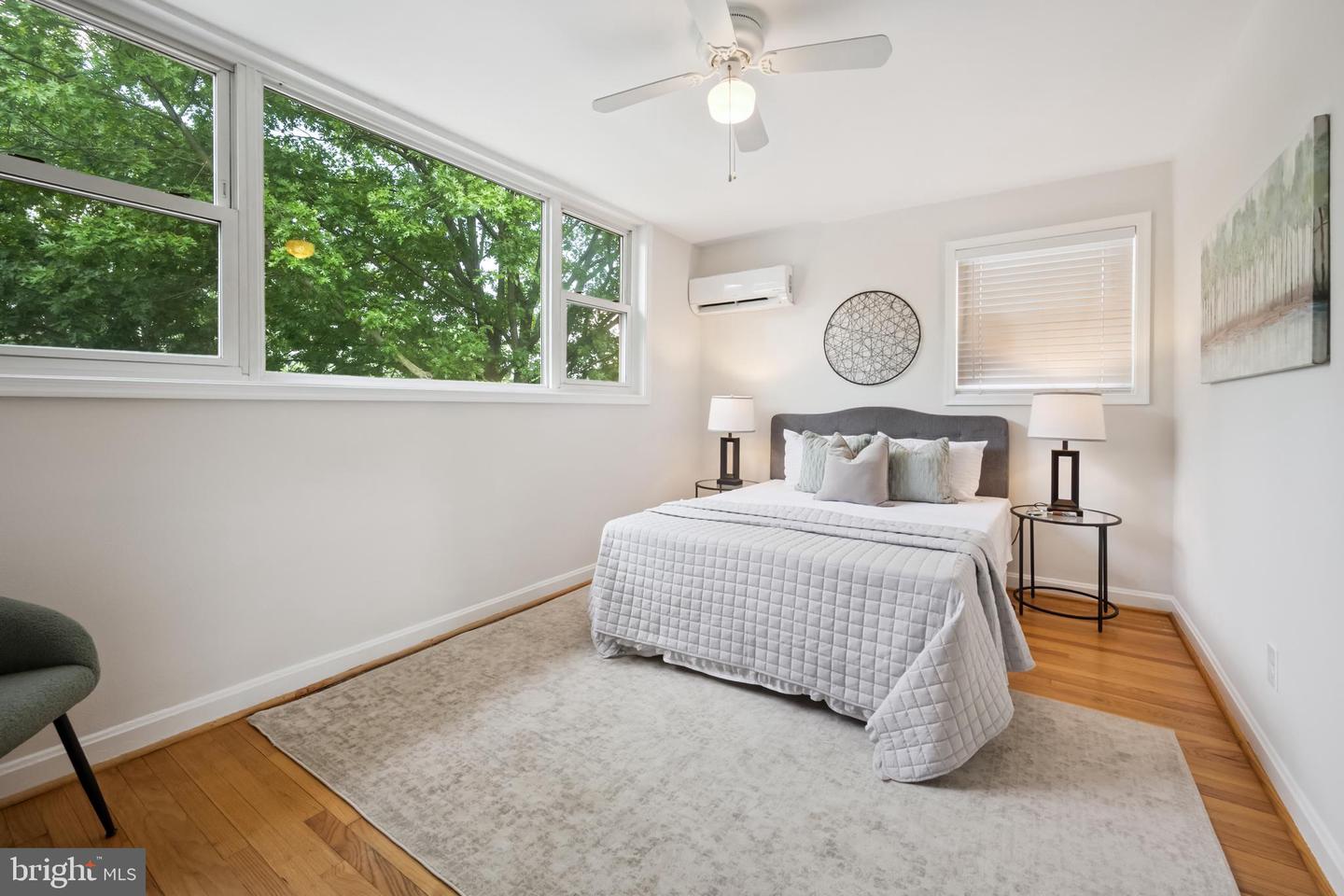 7524 EASTERN AVE NW, WASHINGTON, District Of Columbia 20012, 4 Bedrooms Bedrooms, ,2 BathroomsBathrooms,Residential,For sale,7524 EASTERN AVE NW,DCDC2212292 MLS # DCDC2212292