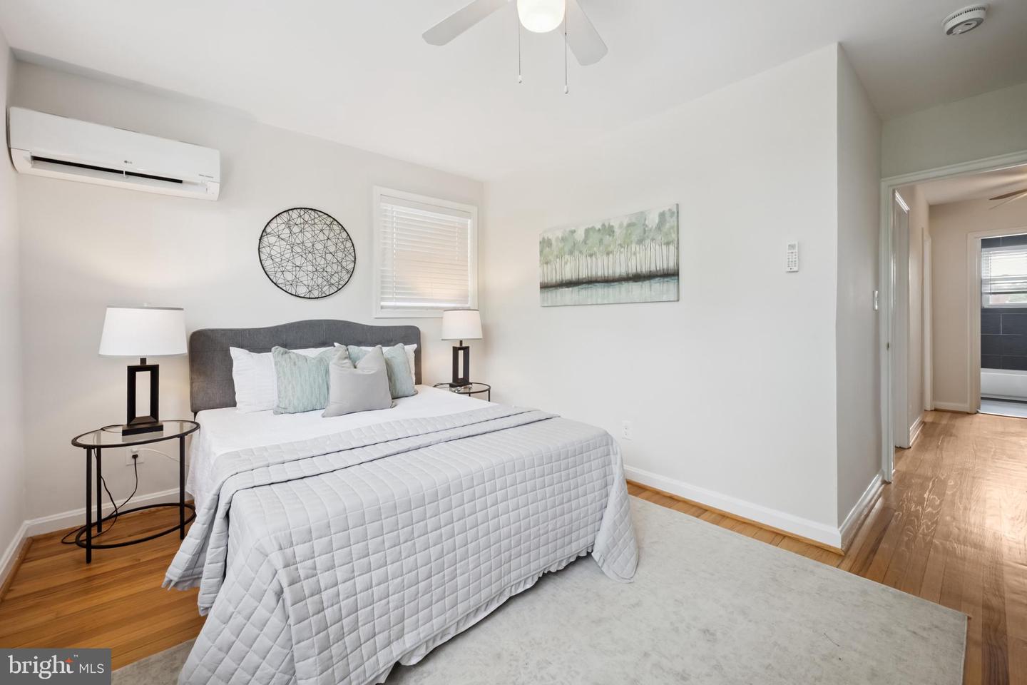 7524 EASTERN AVE NW, WASHINGTON, District Of Columbia 20012, 4 Bedrooms Bedrooms, ,2 BathroomsBathrooms,Residential,For sale,7524 EASTERN AVE NW,DCDC2212292 MLS # DCDC2212292