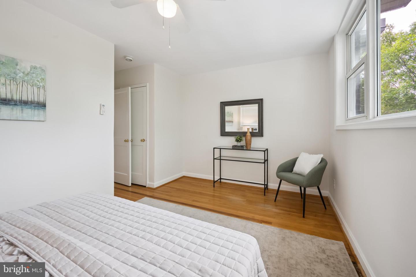 7524 EASTERN AVE NW, WASHINGTON, District Of Columbia 20012, 4 Bedrooms Bedrooms, ,2 BathroomsBathrooms,Residential,For sale,7524 EASTERN AVE NW,DCDC2212292 MLS # DCDC2212292