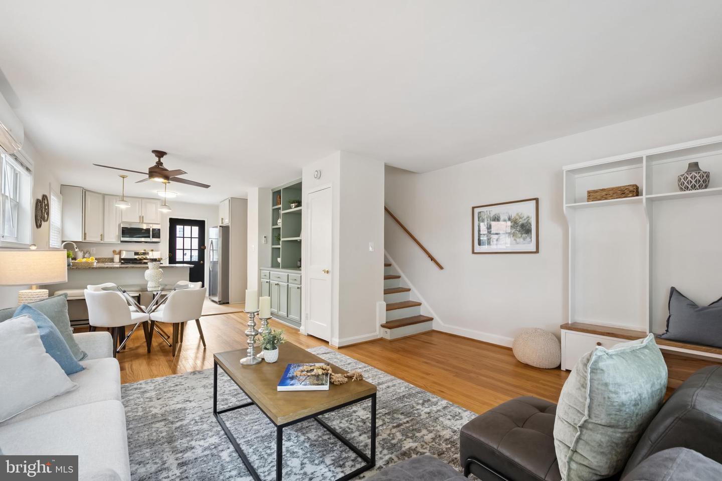 7524 EASTERN AVE NW, WASHINGTON, District Of Columbia 20012, 4 Bedrooms Bedrooms, ,2 BathroomsBathrooms,Residential,For sale,7524 EASTERN AVE NW,DCDC2212292 MLS # DCDC2212292