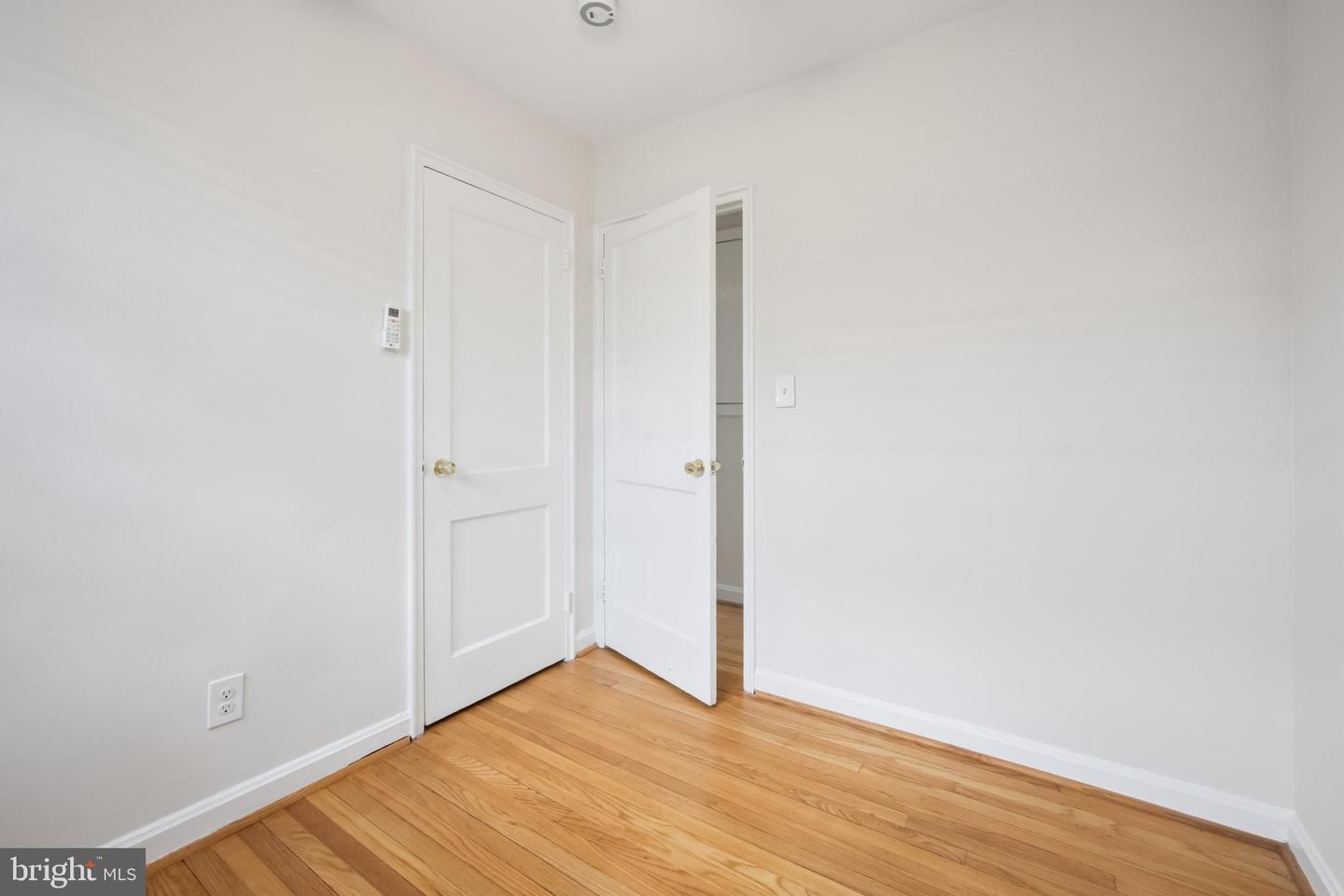 7524 EASTERN AVE NW, WASHINGTON, District Of Columbia 20012, 4 Bedrooms Bedrooms, ,2 BathroomsBathrooms,Residential,For sale,7524 EASTERN AVE NW,DCDC2212292 MLS # DCDC2212292
