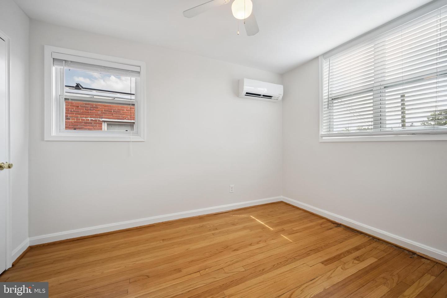 7524 EASTERN AVE NW, WASHINGTON, District Of Columbia 20012, 4 Bedrooms Bedrooms, ,2 BathroomsBathrooms,Residential,For sale,7524 EASTERN AVE NW,DCDC2212292 MLS # DCDC2212292