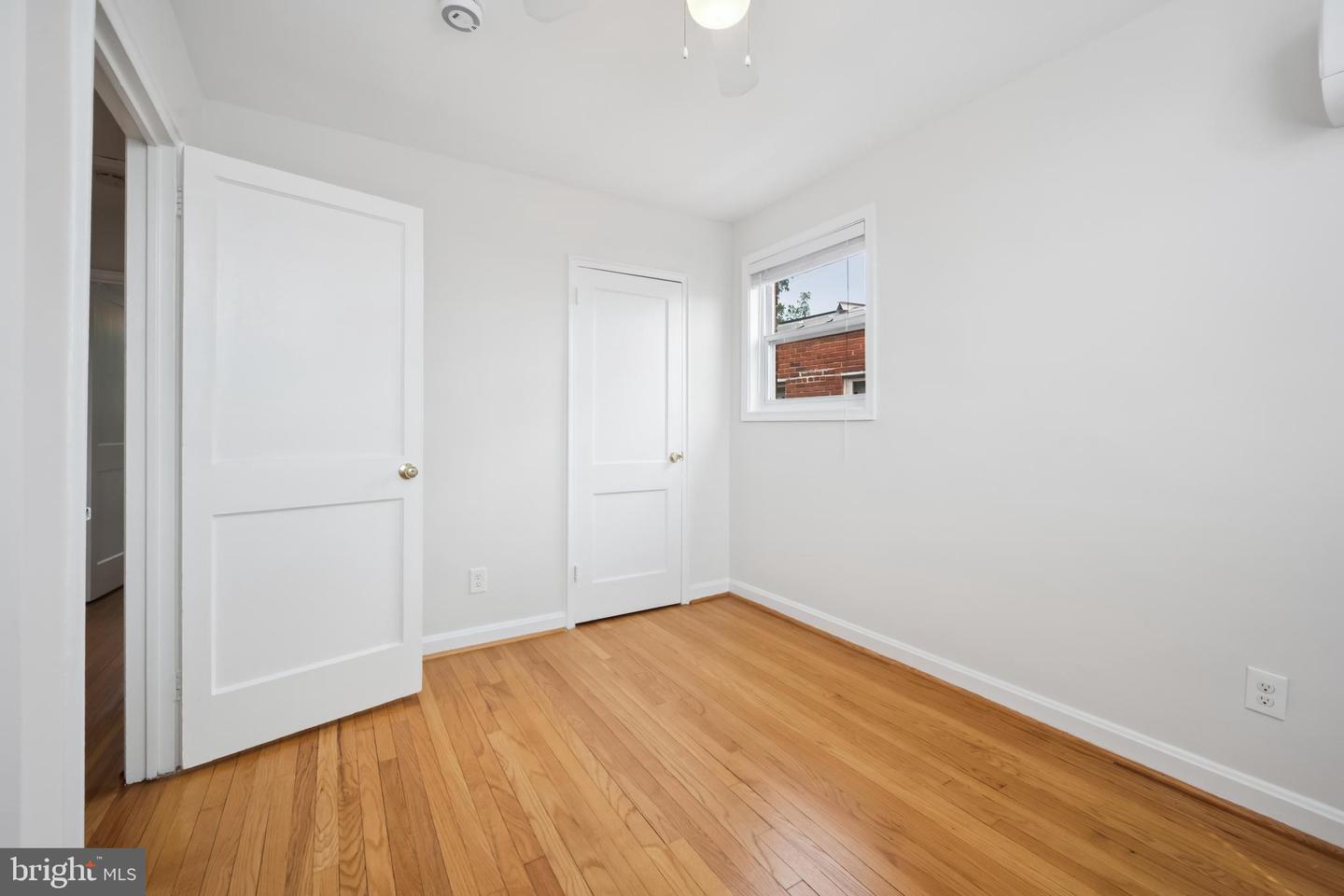 7524 EASTERN AVE NW, WASHINGTON, District Of Columbia 20012, 4 Bedrooms Bedrooms, ,2 BathroomsBathrooms,Residential,For sale,7524 EASTERN AVE NW,DCDC2212292 MLS # DCDC2212292