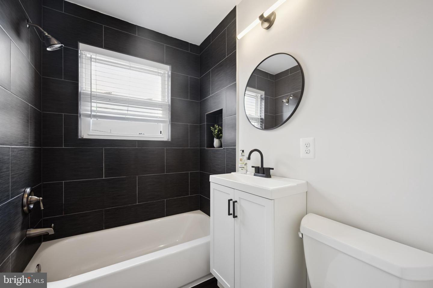7524 EASTERN AVE NW, WASHINGTON, District Of Columbia 20012, 4 Bedrooms Bedrooms, ,2 BathroomsBathrooms,Residential,For sale,7524 EASTERN AVE NW,DCDC2212292 MLS # DCDC2212292