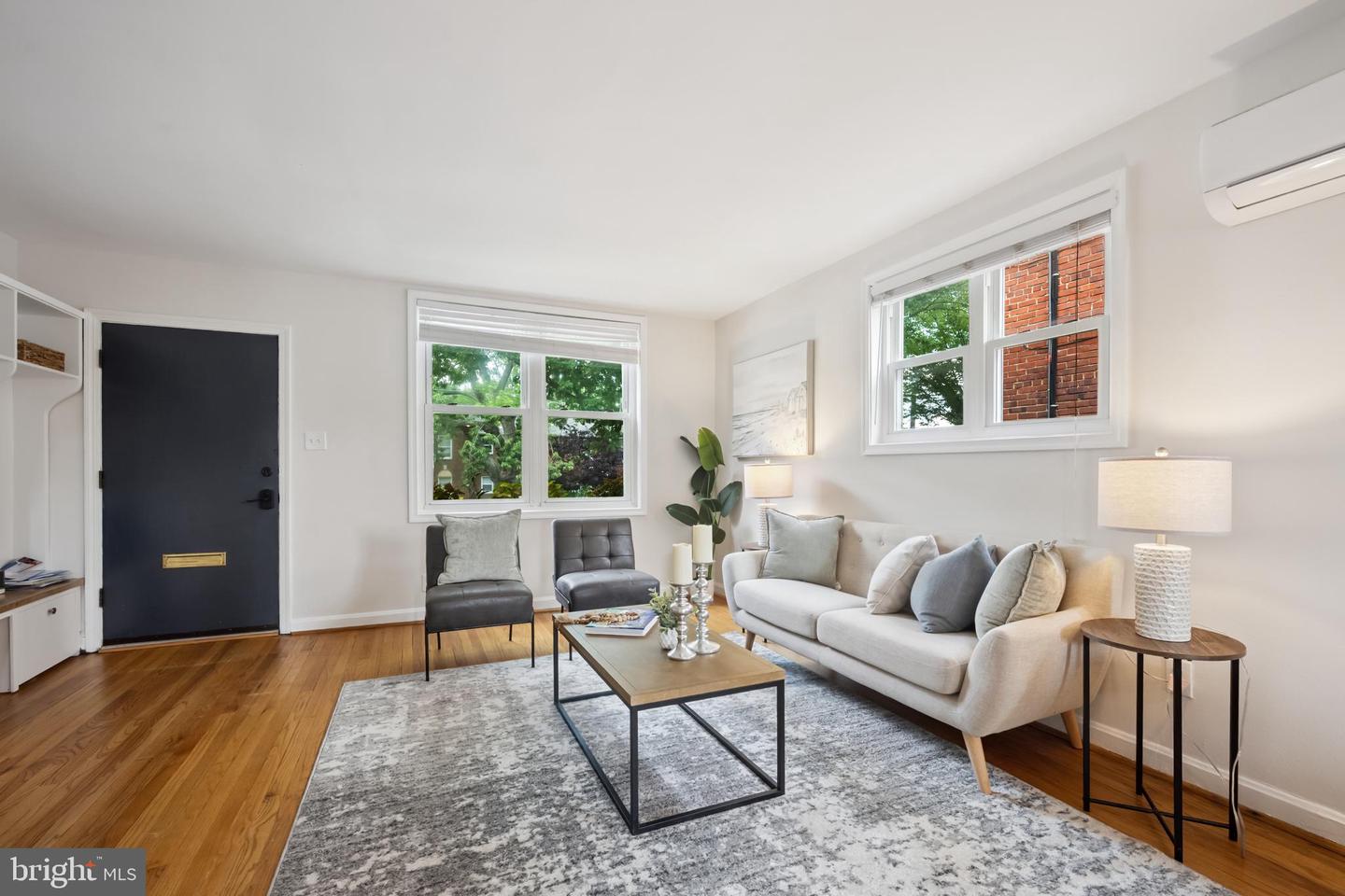 7524 EASTERN AVE NW, WASHINGTON, District Of Columbia 20012, 4 Bedrooms Bedrooms, ,2 BathroomsBathrooms,Residential,For sale,7524 EASTERN AVE NW,DCDC2212292 MLS # DCDC2212292