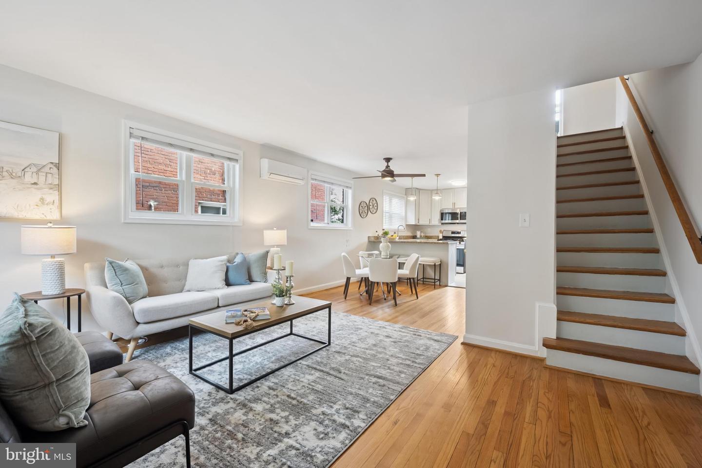 7524 EASTERN AVE NW, WASHINGTON, District Of Columbia 20012, 4 Bedrooms Bedrooms, ,2 BathroomsBathrooms,Residential,For sale,7524 EASTERN AVE NW,DCDC2212292 MLS # DCDC2212292