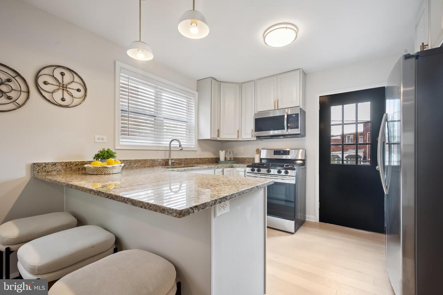 7524 EASTERN AVE NW, WASHINGTON, District Of Columbia 20012, 4 Bedrooms Bedrooms, ,2 BathroomsBathrooms,Residential,For sale,7524 EASTERN AVE NW,DCDC2212292 MLS # DCDC2212292
