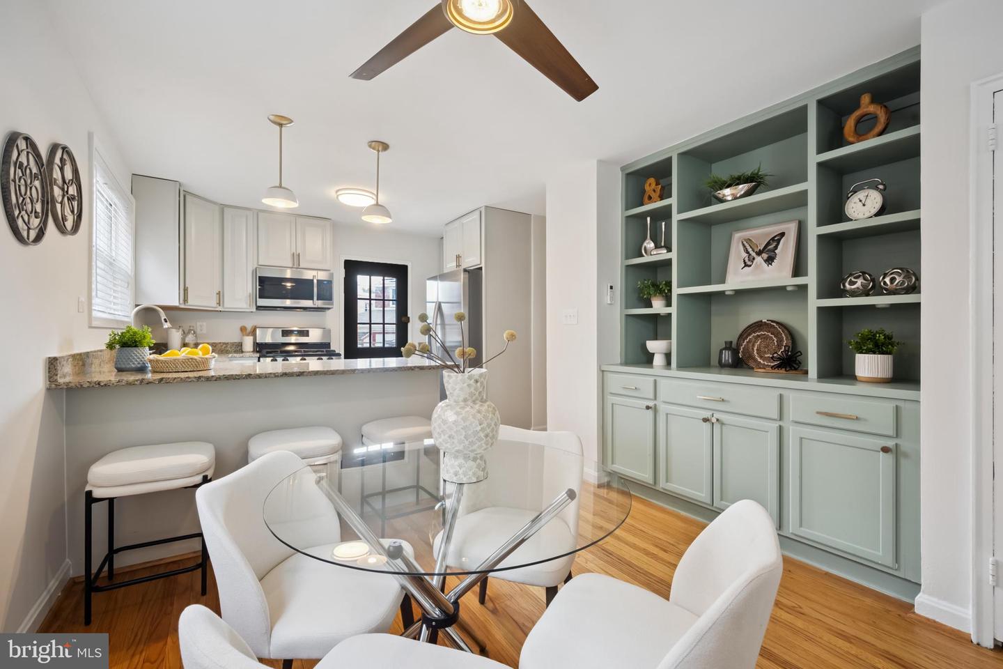 7524 EASTERN AVE NW, WASHINGTON, District Of Columbia 20012, 4 Bedrooms Bedrooms, ,2 BathroomsBathrooms,Residential,For sale,7524 EASTERN AVE NW,DCDC2212292 MLS # DCDC2212292