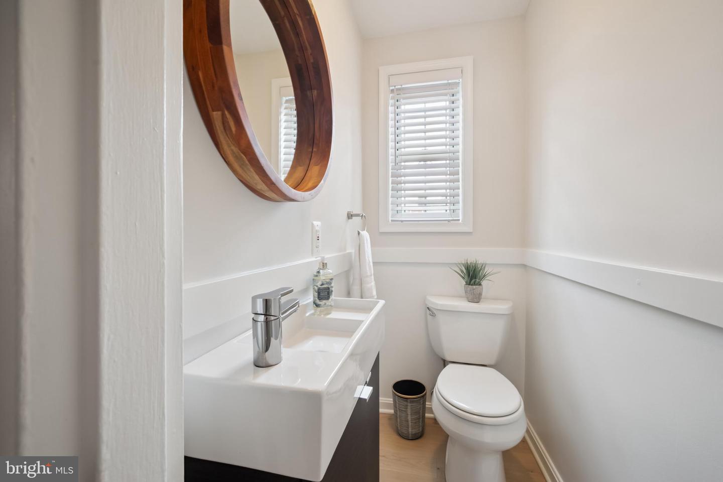 7524 EASTERN AVE NW, WASHINGTON, District Of Columbia 20012, 4 Bedrooms Bedrooms, ,2 BathroomsBathrooms,Residential,For sale,7524 EASTERN AVE NW,DCDC2212292 MLS # DCDC2212292