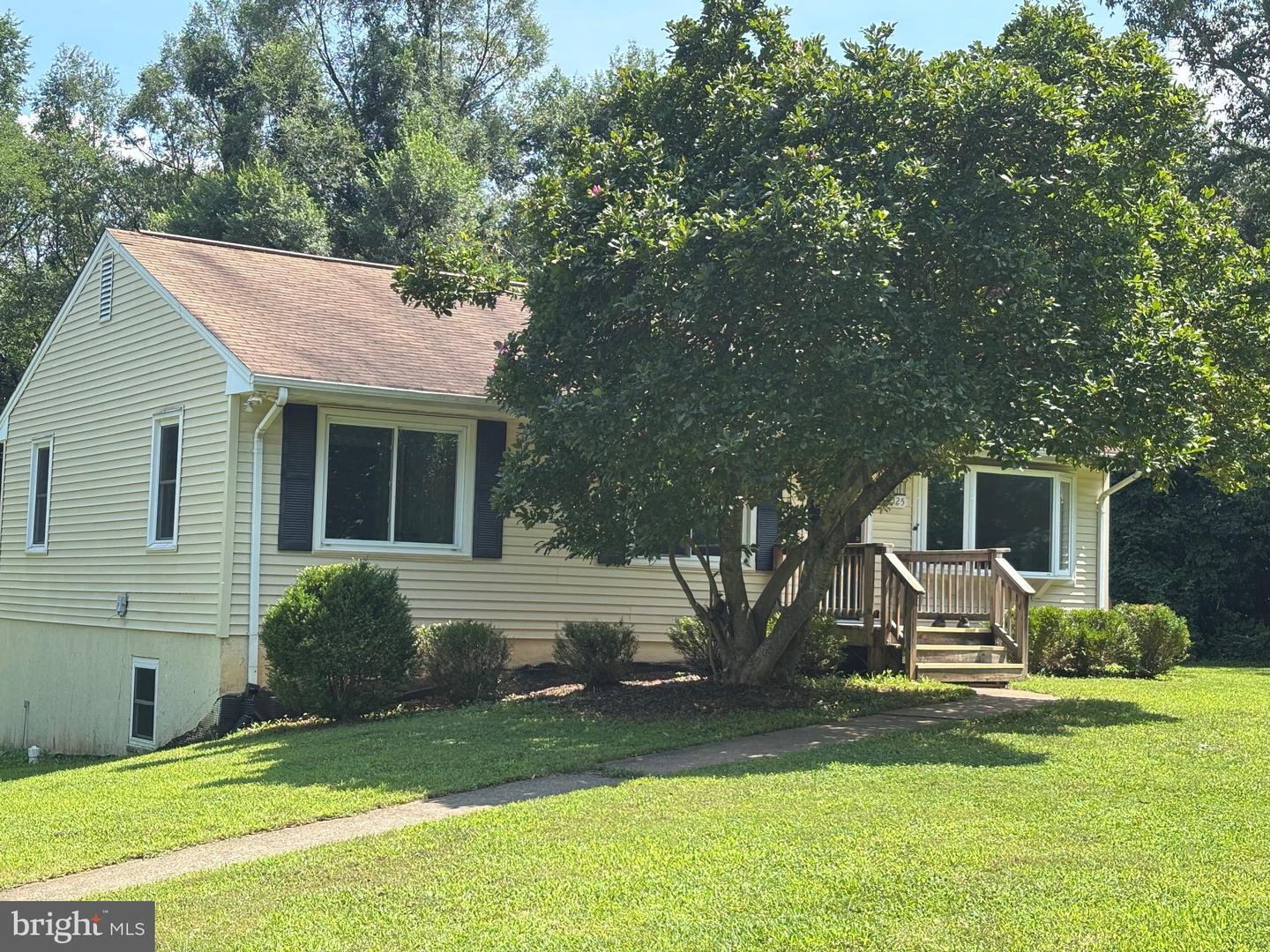 14525 HAZEL RIVER CHURCH RD, CULPEPER, Virginia 22701, 3 Bedrooms Bedrooms, 7 Rooms Rooms,2 BathroomsBathrooms,Residential,For sale,14525 HAZEL RIVER CHURCH RD,VACU2011102 MLS # VACU2011102