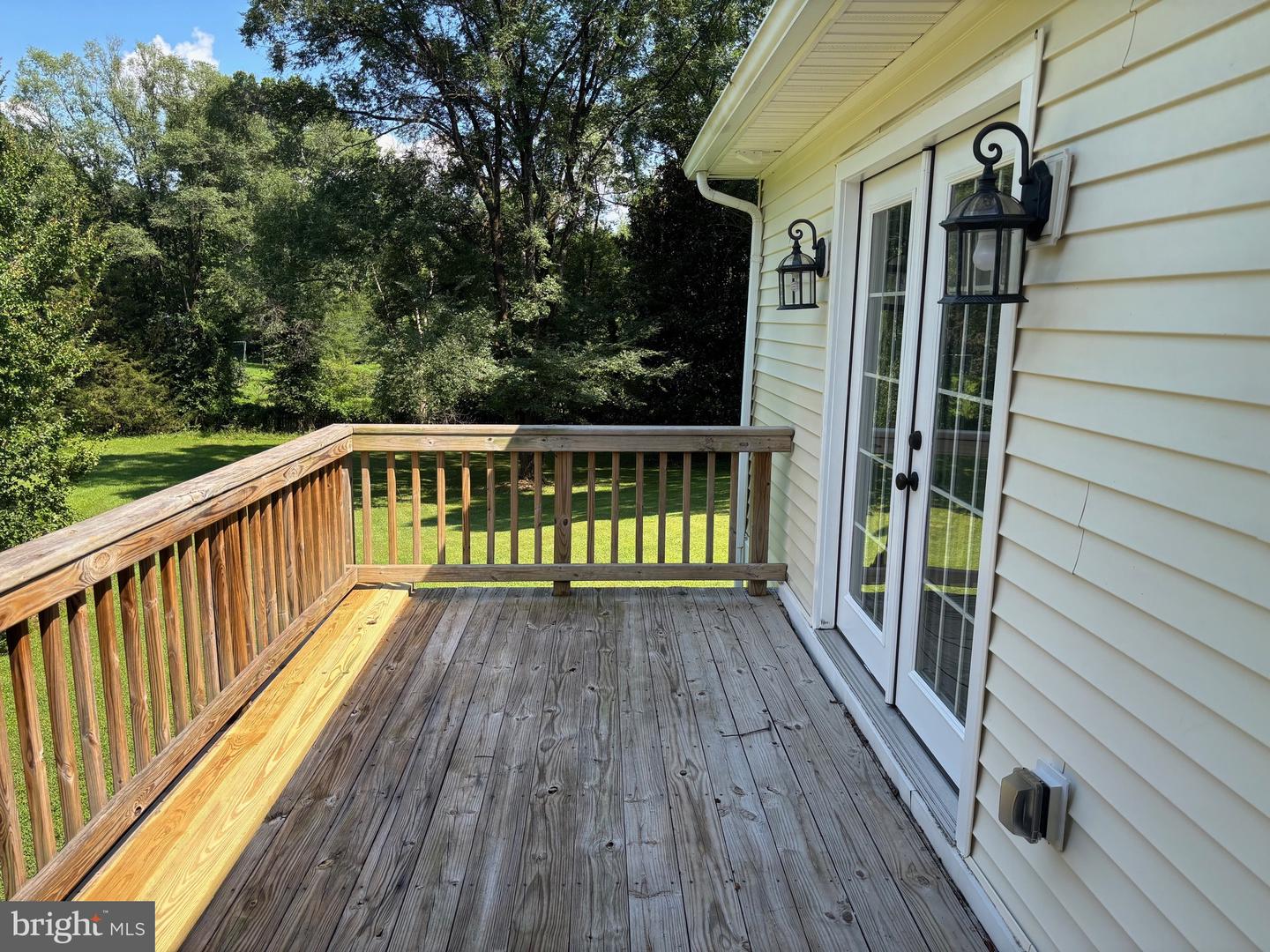 14525 HAZEL RIVER CHURCH RD, CULPEPER, Virginia 22701, 3 Bedrooms Bedrooms, 7 Rooms Rooms,2 BathroomsBathrooms,Residential,For sale,14525 HAZEL RIVER CHURCH RD,VACU2011102 MLS # VACU2011102