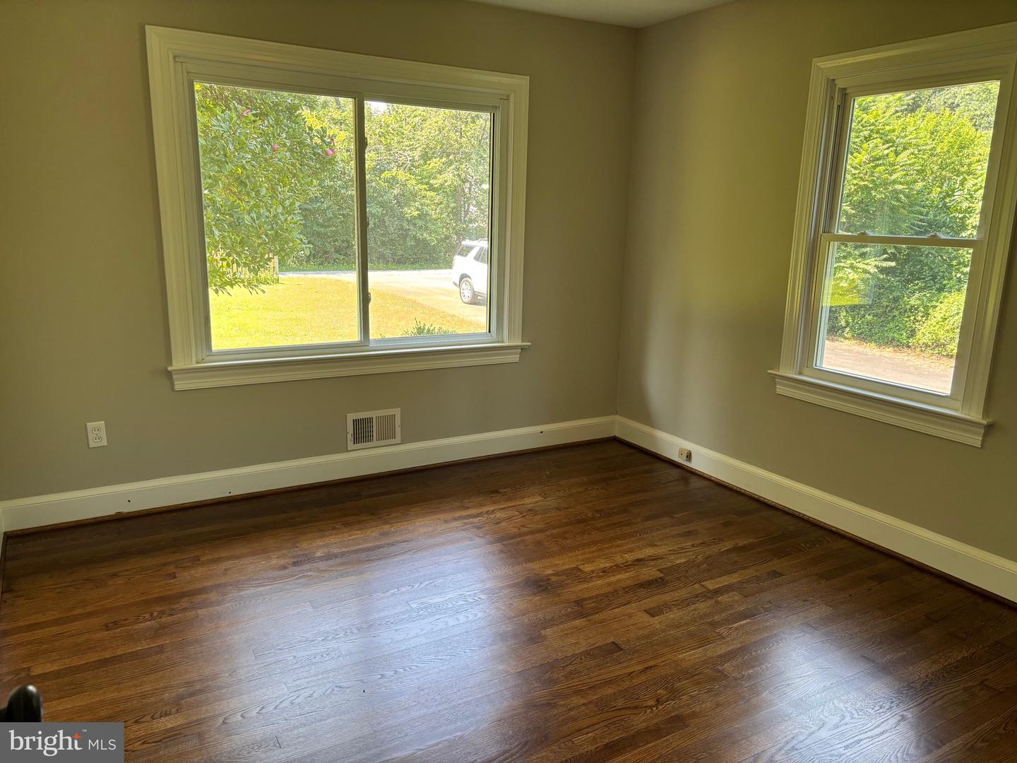 14525 HAZEL RIVER CHURCH RD, CULPEPER, Virginia 22701, 3 Bedrooms Bedrooms, 7 Rooms Rooms,2 BathroomsBathrooms,Residential,For sale,14525 HAZEL RIVER CHURCH RD,VACU2011102 MLS # VACU2011102