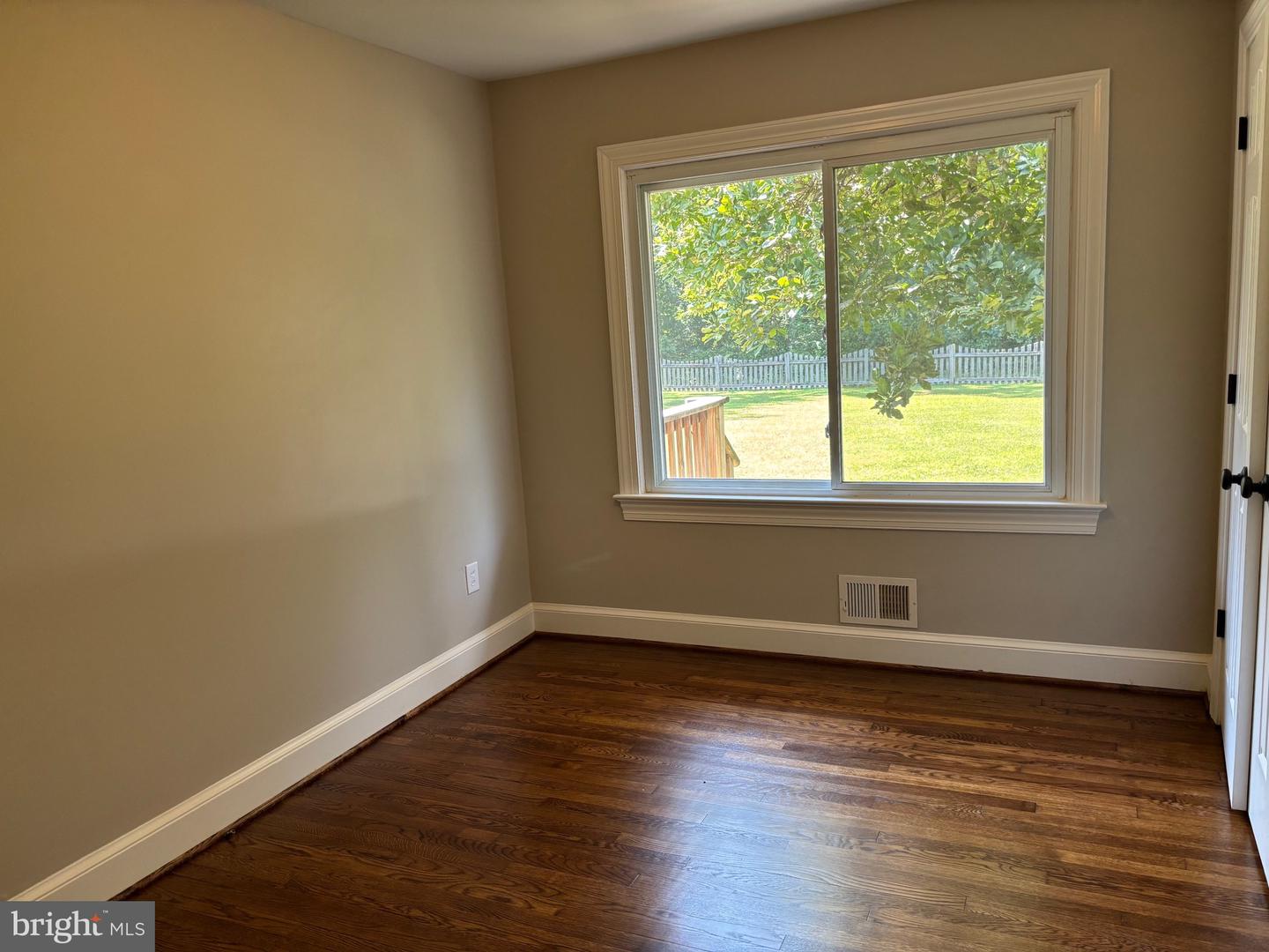14525 HAZEL RIVER CHURCH RD, CULPEPER, Virginia 22701, 3 Bedrooms Bedrooms, 7 Rooms Rooms,2 BathroomsBathrooms,Residential,For sale,14525 HAZEL RIVER CHURCH RD,VACU2011102 MLS # VACU2011102