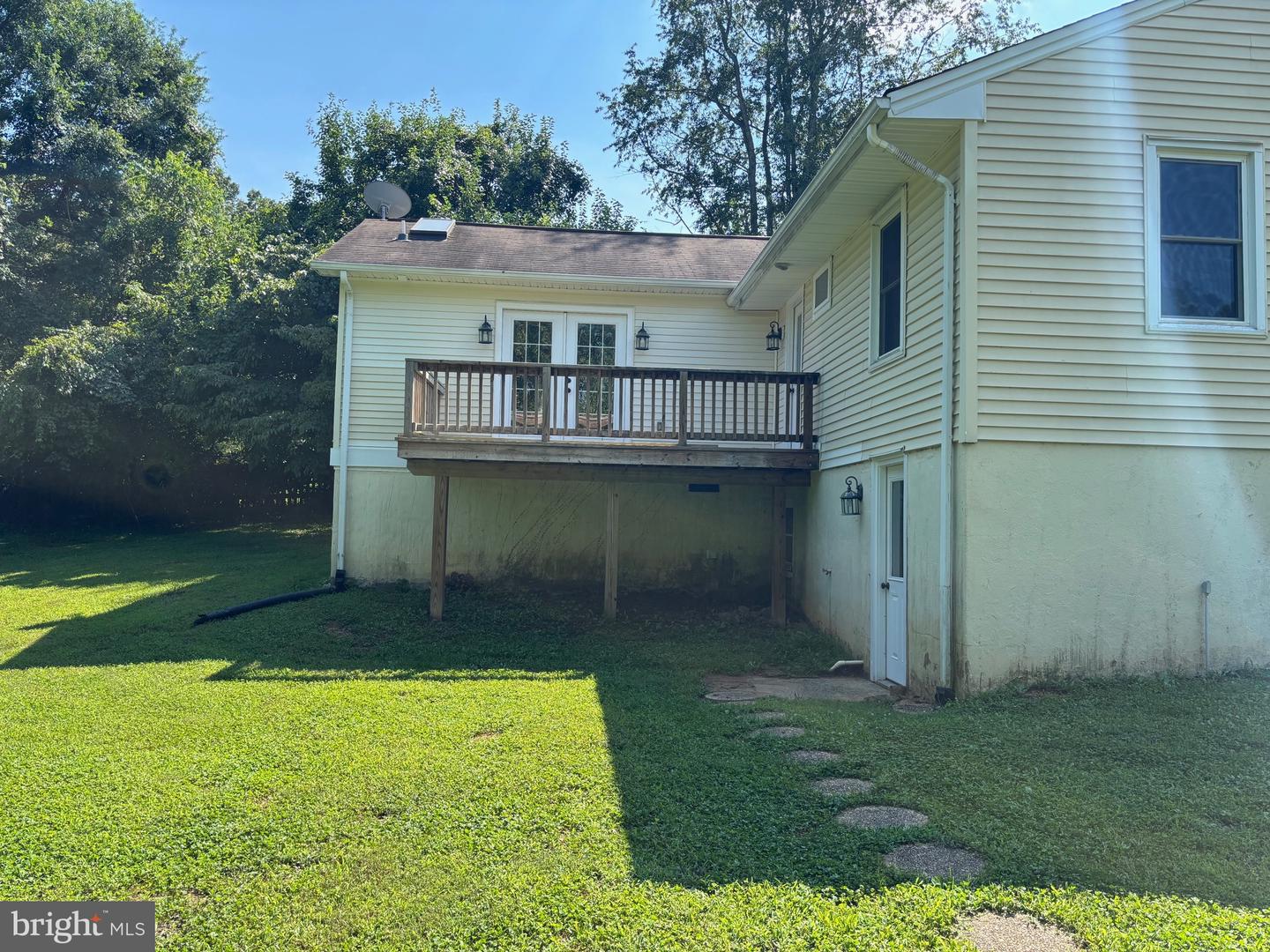 14525 HAZEL RIVER CHURCH RD, CULPEPER, Virginia 22701, 3 Bedrooms Bedrooms, 7 Rooms Rooms,2 BathroomsBathrooms,Residential,For sale,14525 HAZEL RIVER CHURCH RD,VACU2011102 MLS # VACU2011102