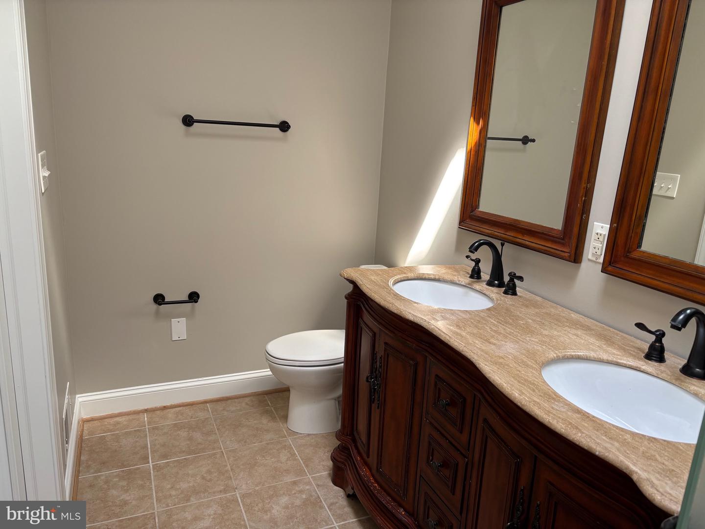 14525 HAZEL RIVER CHURCH RD, CULPEPER, Virginia 22701, 3 Bedrooms Bedrooms, 7 Rooms Rooms,2 BathroomsBathrooms,Residential,For sale,14525 HAZEL RIVER CHURCH RD,VACU2011102 MLS # VACU2011102