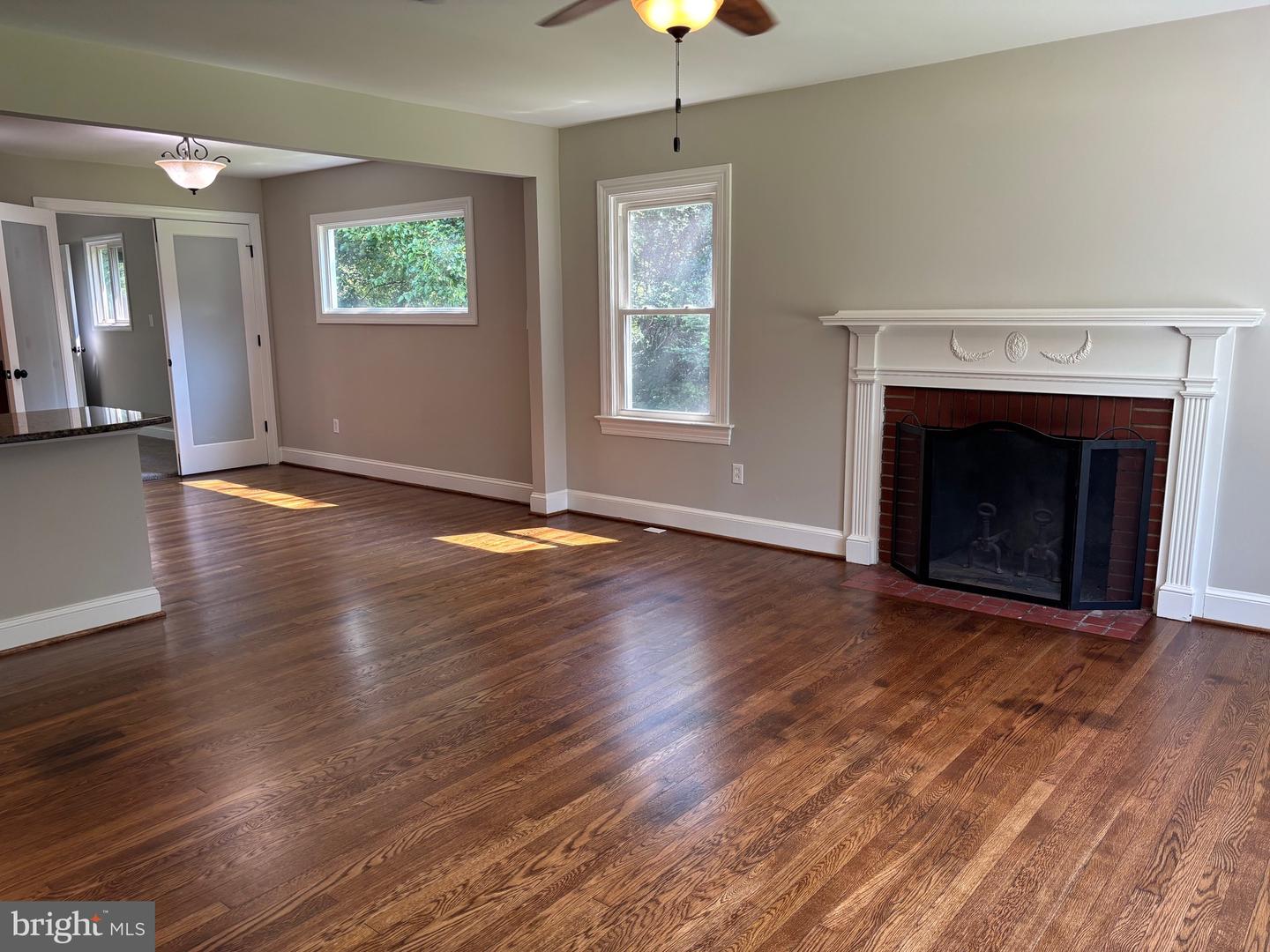 14525 HAZEL RIVER CHURCH RD, CULPEPER, Virginia 22701, 3 Bedrooms Bedrooms, 7 Rooms Rooms,2 BathroomsBathrooms,Residential,For sale,14525 HAZEL RIVER CHURCH RD,VACU2011102 MLS # VACU2011102