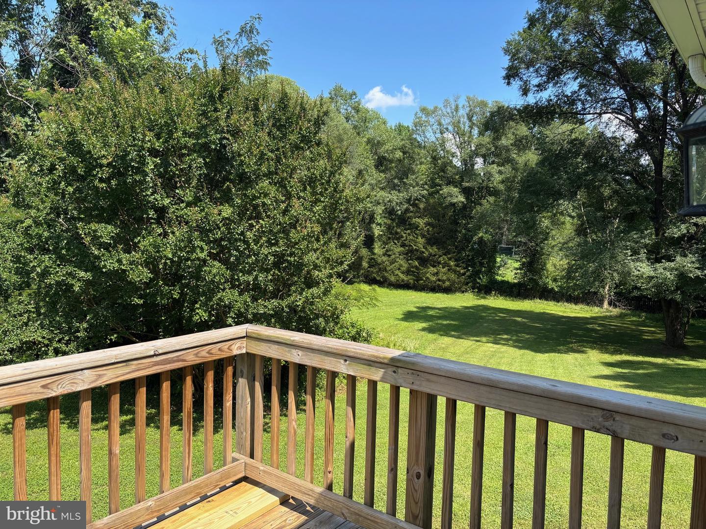 14525 HAZEL RIVER CHURCH RD, CULPEPER, Virginia 22701, 3 Bedrooms Bedrooms, 7 Rooms Rooms,2 BathroomsBathrooms,Residential,For sale,14525 HAZEL RIVER CHURCH RD,VACU2011102 MLS # VACU2011102