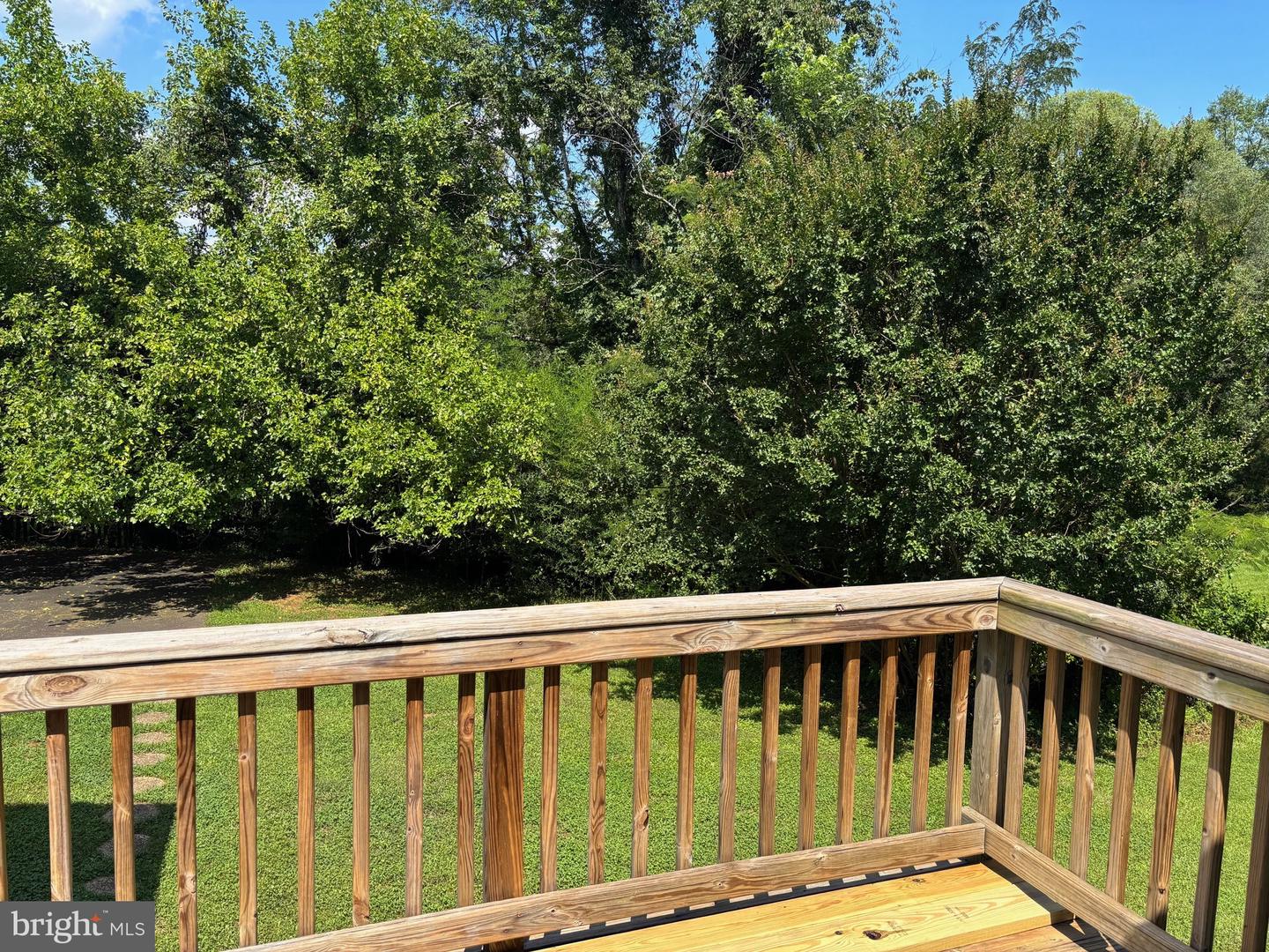 14525 HAZEL RIVER CHURCH RD, CULPEPER, Virginia 22701, 3 Bedrooms Bedrooms, 7 Rooms Rooms,2 BathroomsBathrooms,Residential,For sale,14525 HAZEL RIVER CHURCH RD,VACU2011102 MLS # VACU2011102
