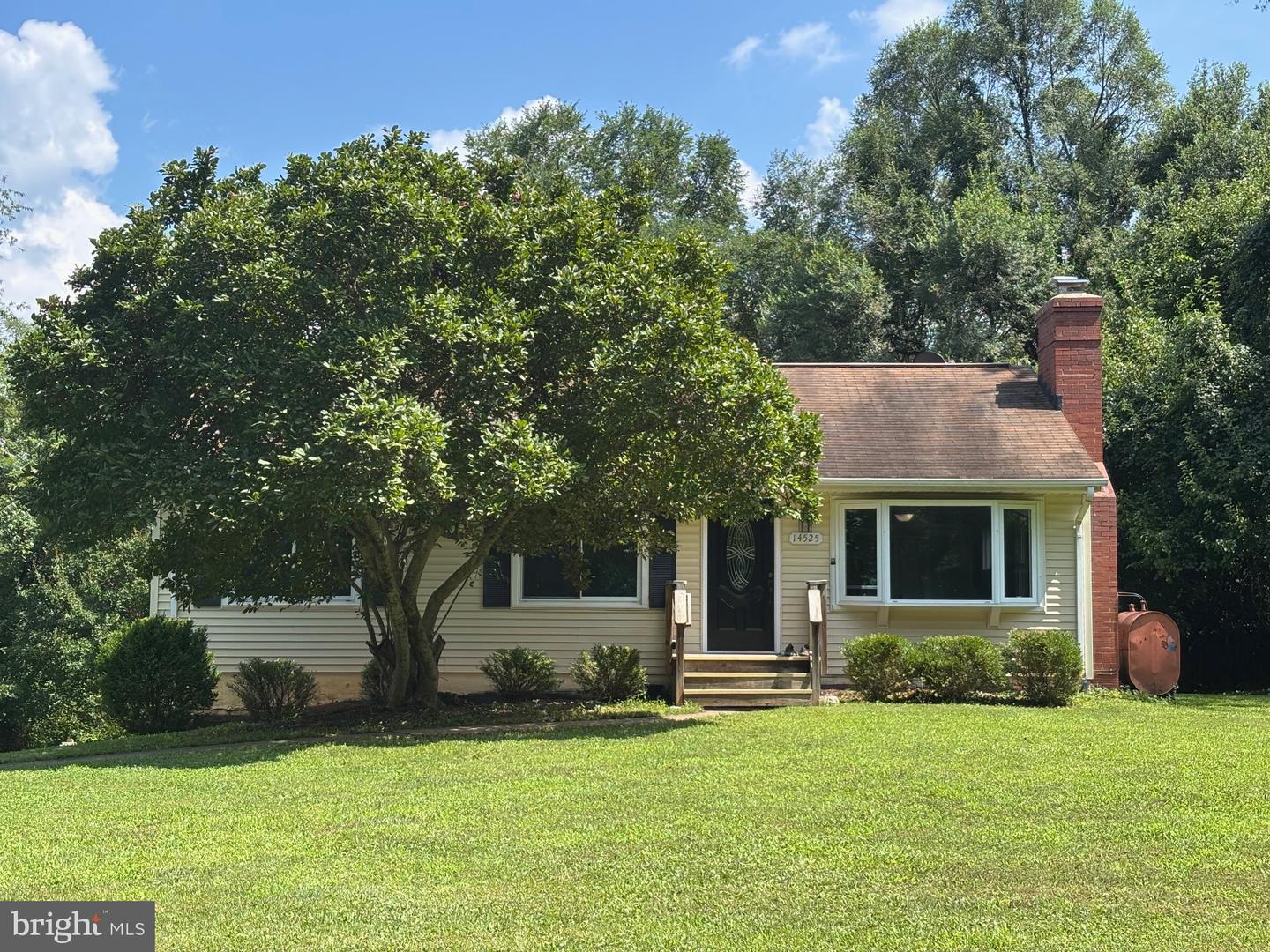 14525 HAZEL RIVER CHURCH RD, CULPEPER, Virginia 22701, 3 Bedrooms Bedrooms, 7 Rooms Rooms,2 BathroomsBathrooms,Residential,For sale,14525 HAZEL RIVER CHURCH RD,VACU2011102 MLS # VACU2011102